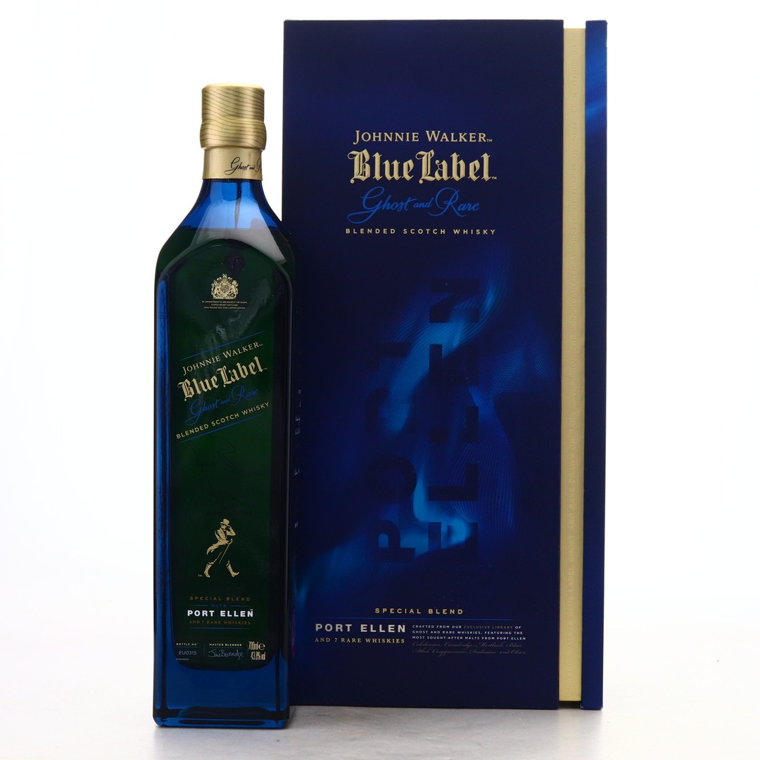 Johnnie walker blue label serial number lookup lasopaha