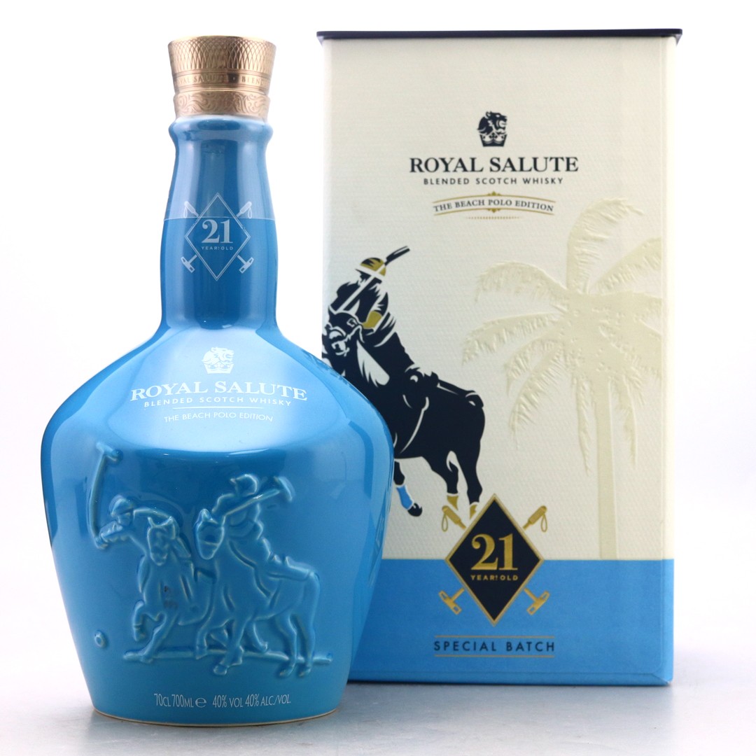 camiseta manga corta bebe