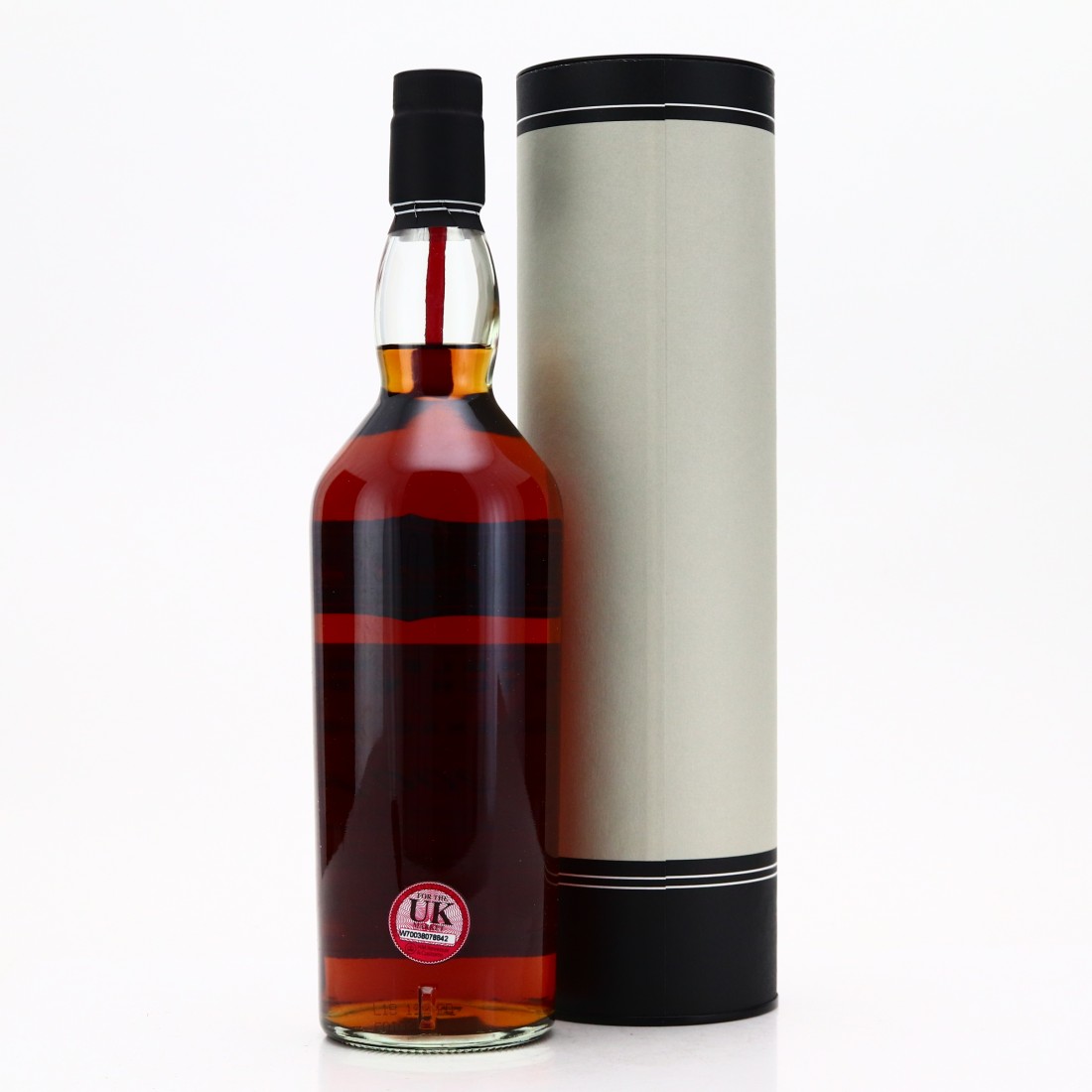 Glenrothes 2004 Edition Spirits 14 Year Old Whisky Auctioneer