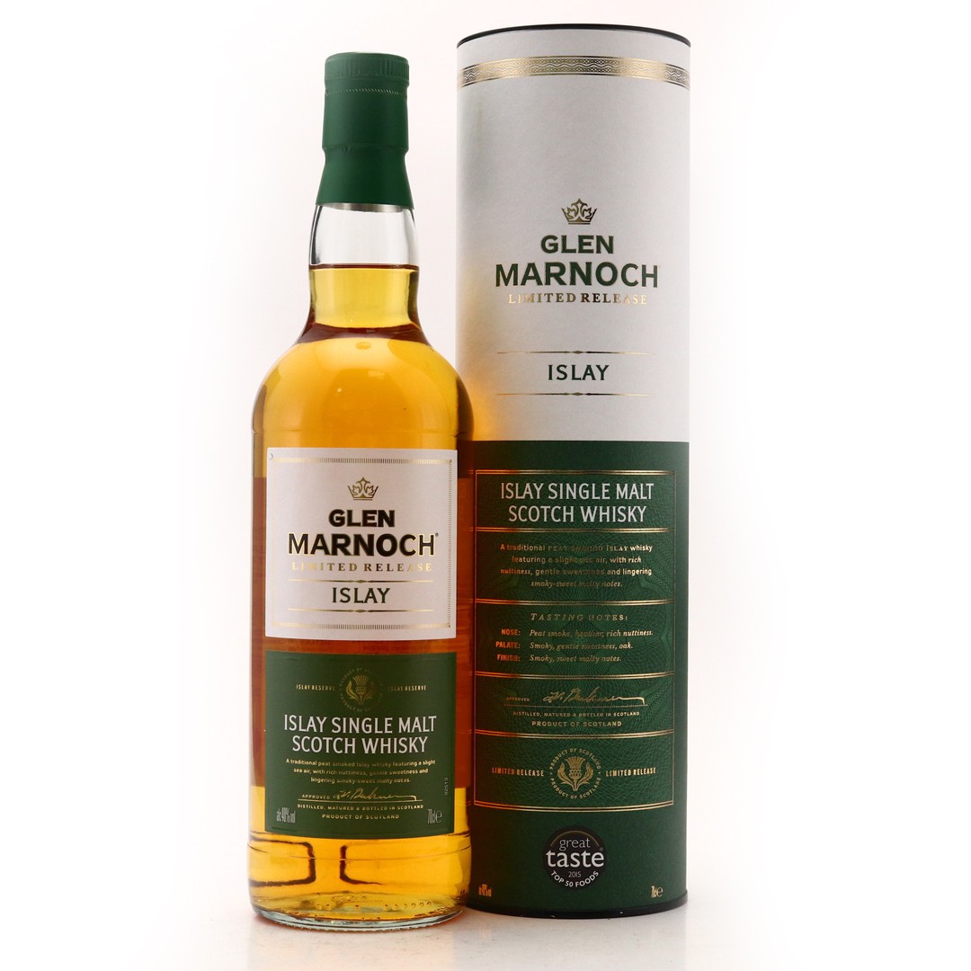 glen-marnoch-islay-single-malt-whisky-auctioneer