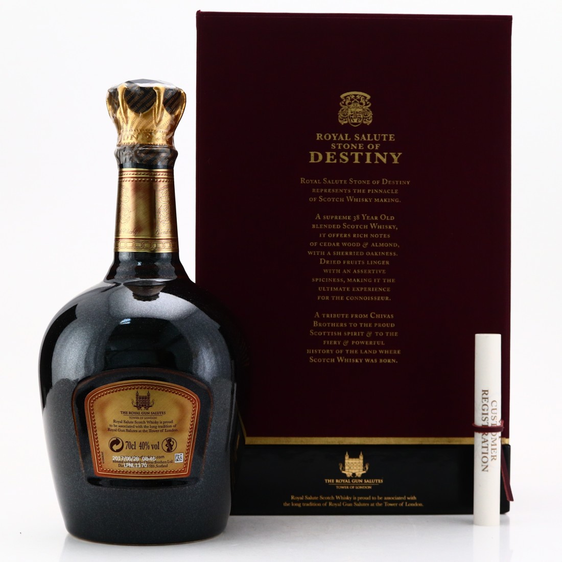 chivas-royal-salute-38-year-old-stone-of-destiny-whisky-auctioneer