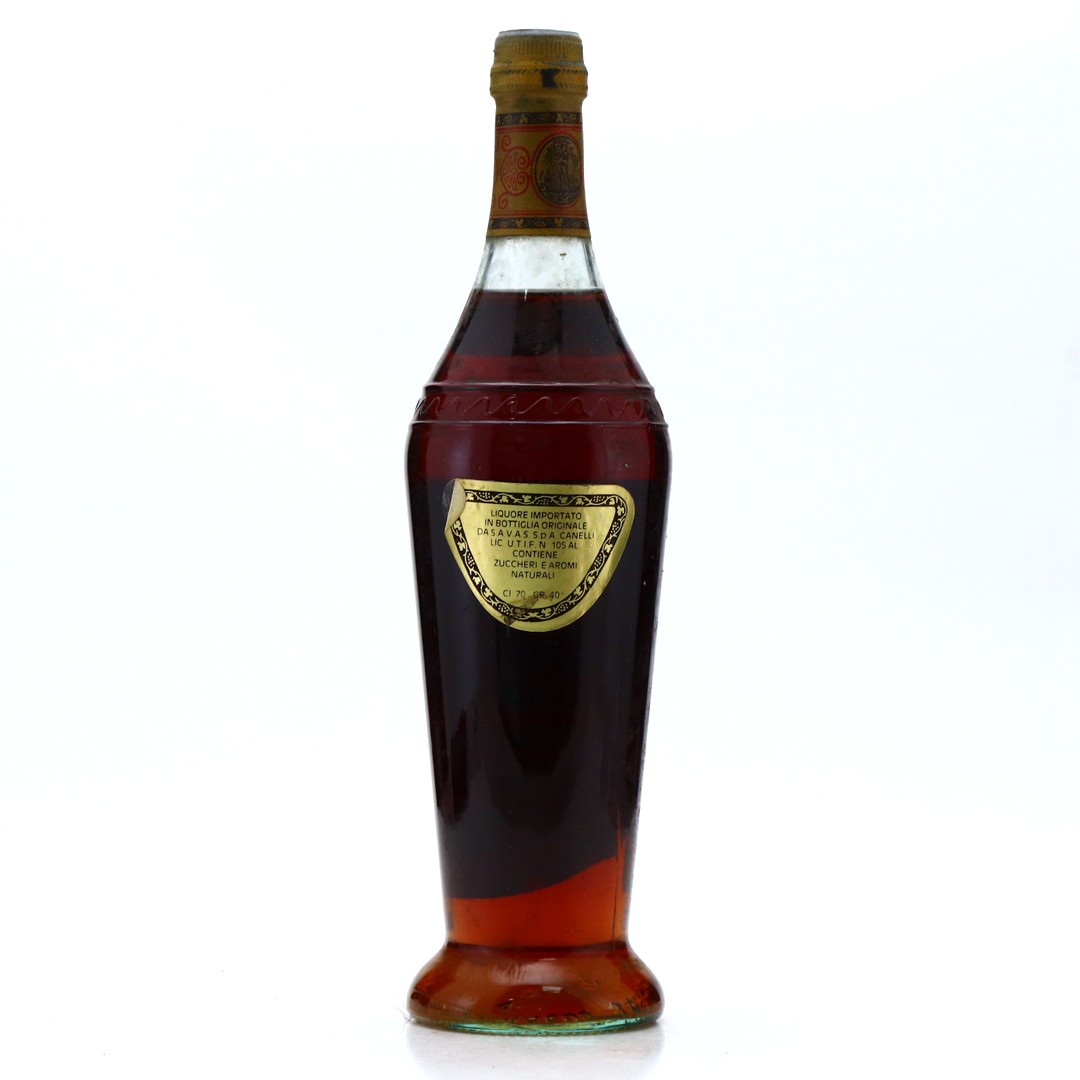 Metaxa 7Star Gold Label Greek Brandy Whisky Auctioneer