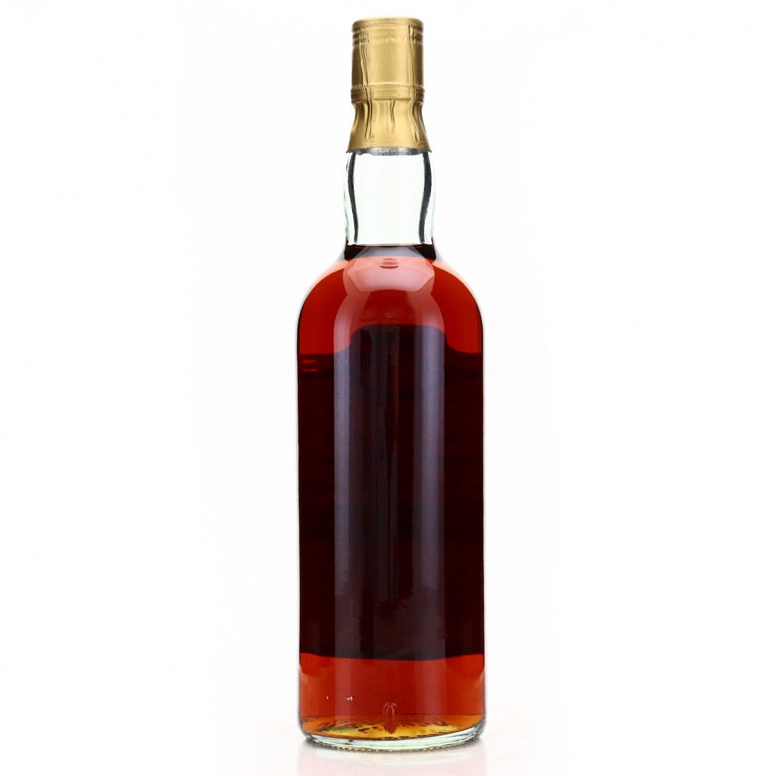Macallan 1948/1961 Royal Marriage 1981 Whisky Auctioneer Macallan 1948/1961 Royal Marriage 1981 Whisky Auctioneer
