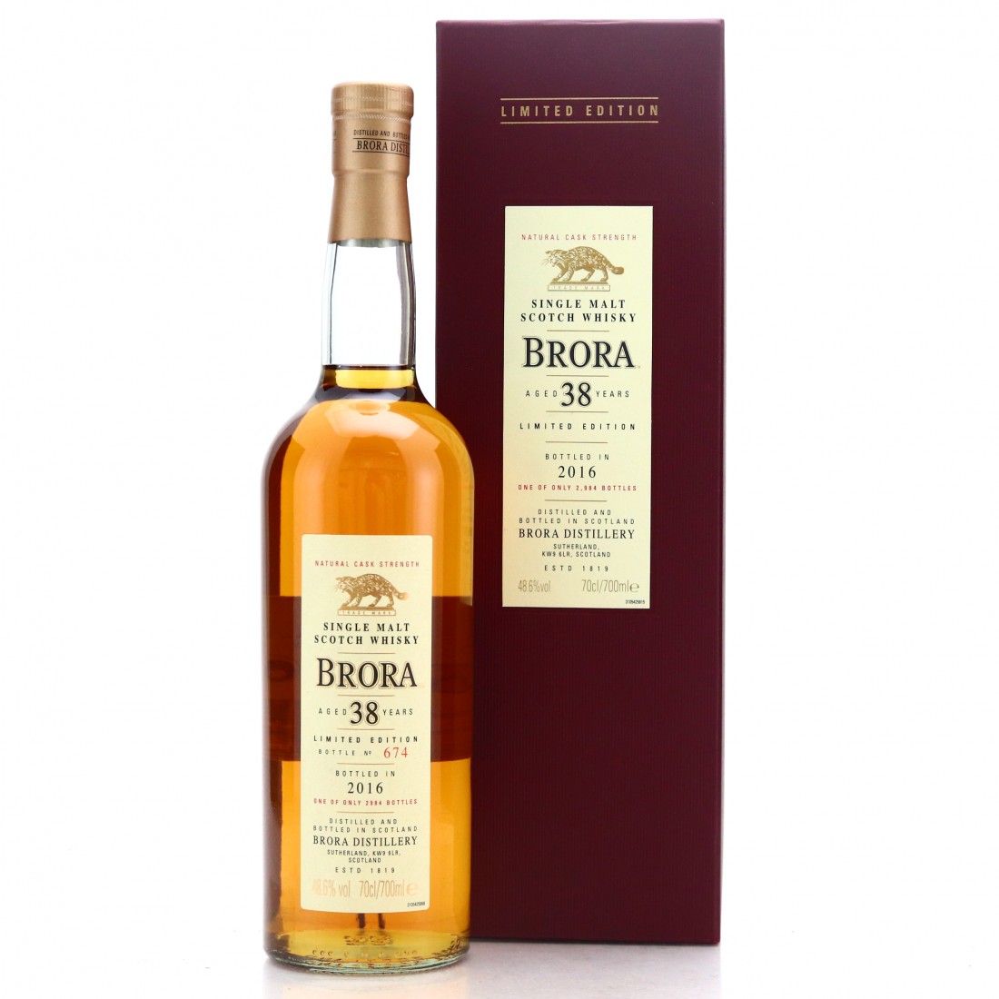 brora-38-year-old-2016-release-whisky-auctioneer