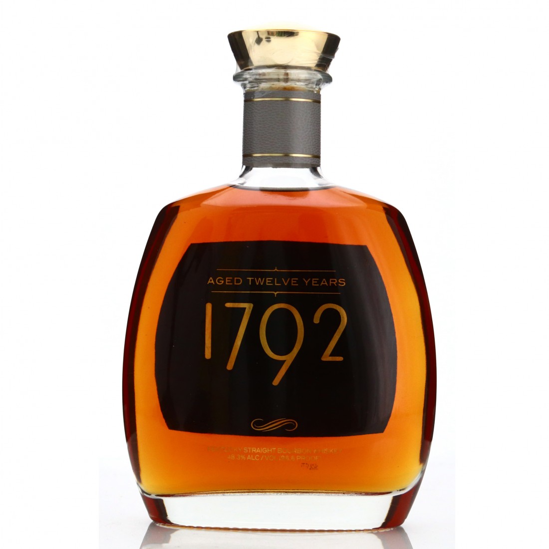 barton-1792-12-year-old-kentucky-straight-bourbon-whisky-auctioneer