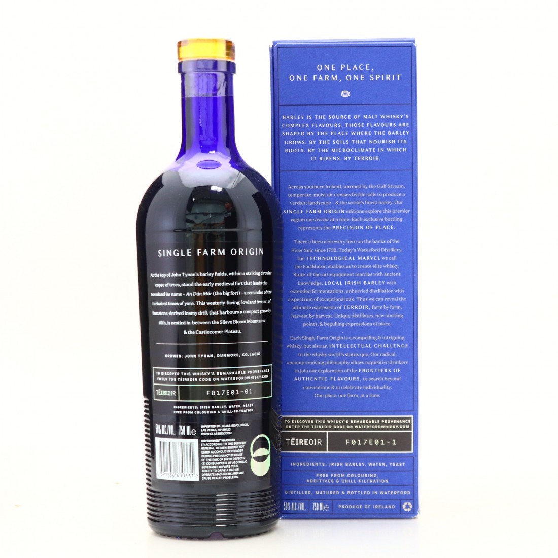 Why Does Spectrum Keep Having Outages: Unveiling the Root Causes