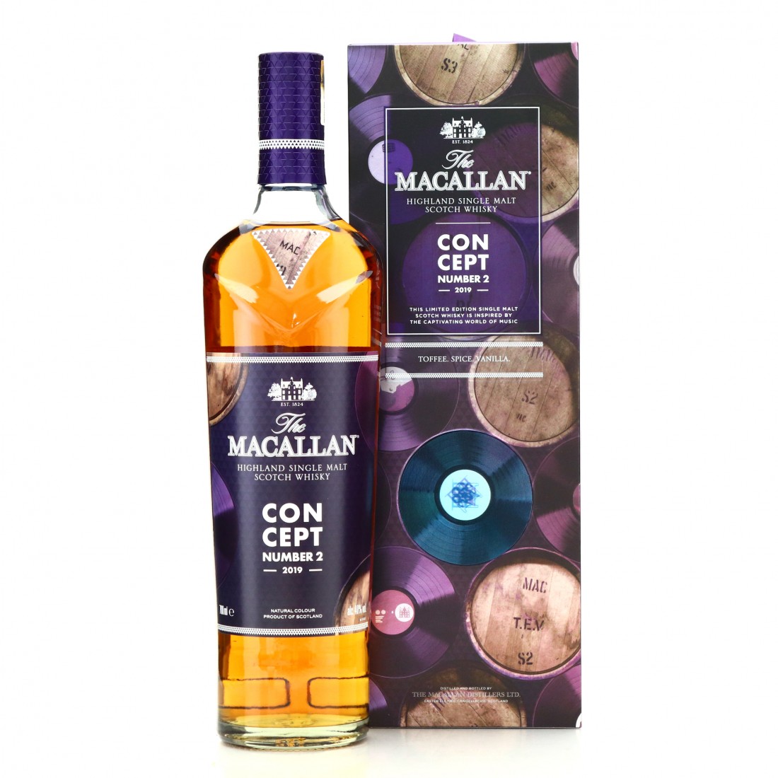 macallan-concept-number-2-music-whisky-auctioneer