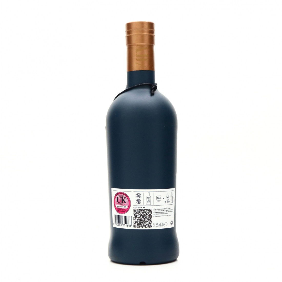 ardnamurchan-2015-unpeated-single-bourbon-cask-183-selfridges