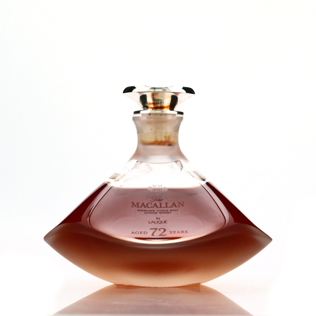macallan-72-year-old-lalique-genesis-decanter-whisky-auctioneer