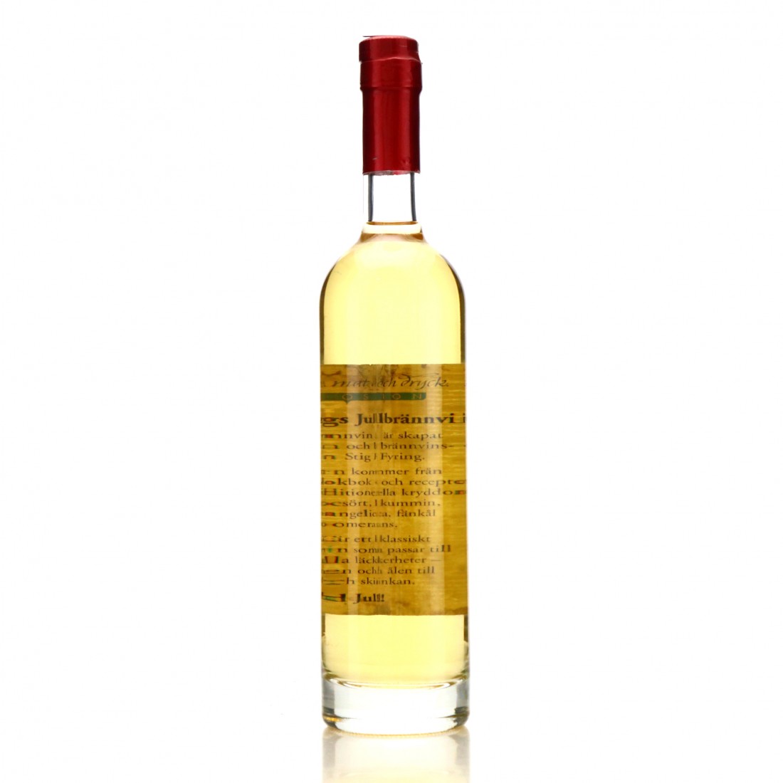 gammeldags-julbrannvin-swedish-christmas-liqueur-50cl-whisky-auctioneer