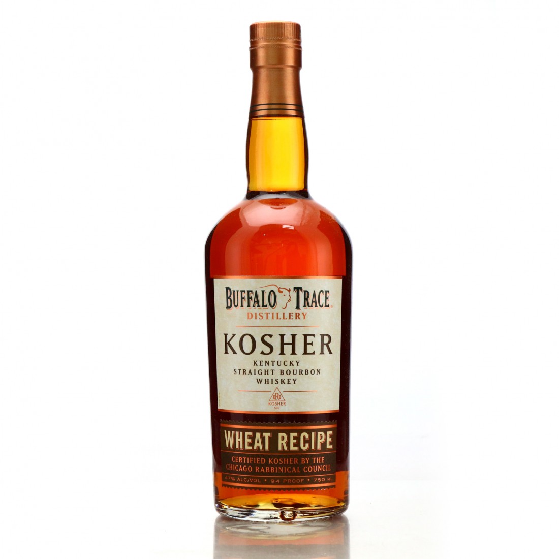 buffalo-trace-kosher-wheat-recipe-straight-bourbon-whisky-auctioneer