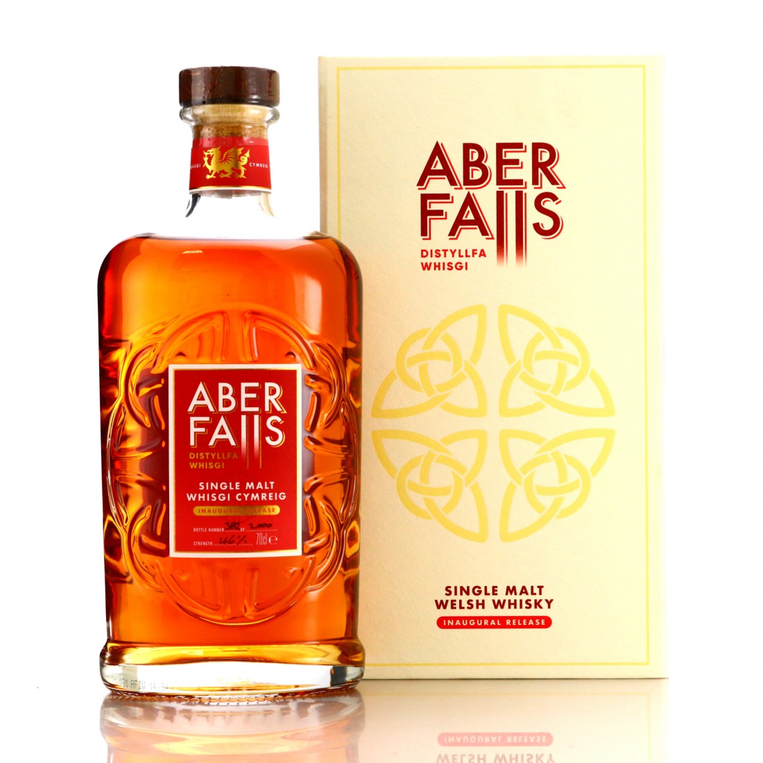 aber-falls-inaugural-release-whisky-auctioneer