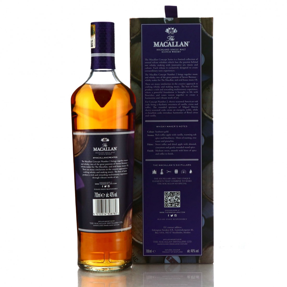 macallan-concept-number-2-music-whisky-auctioneer