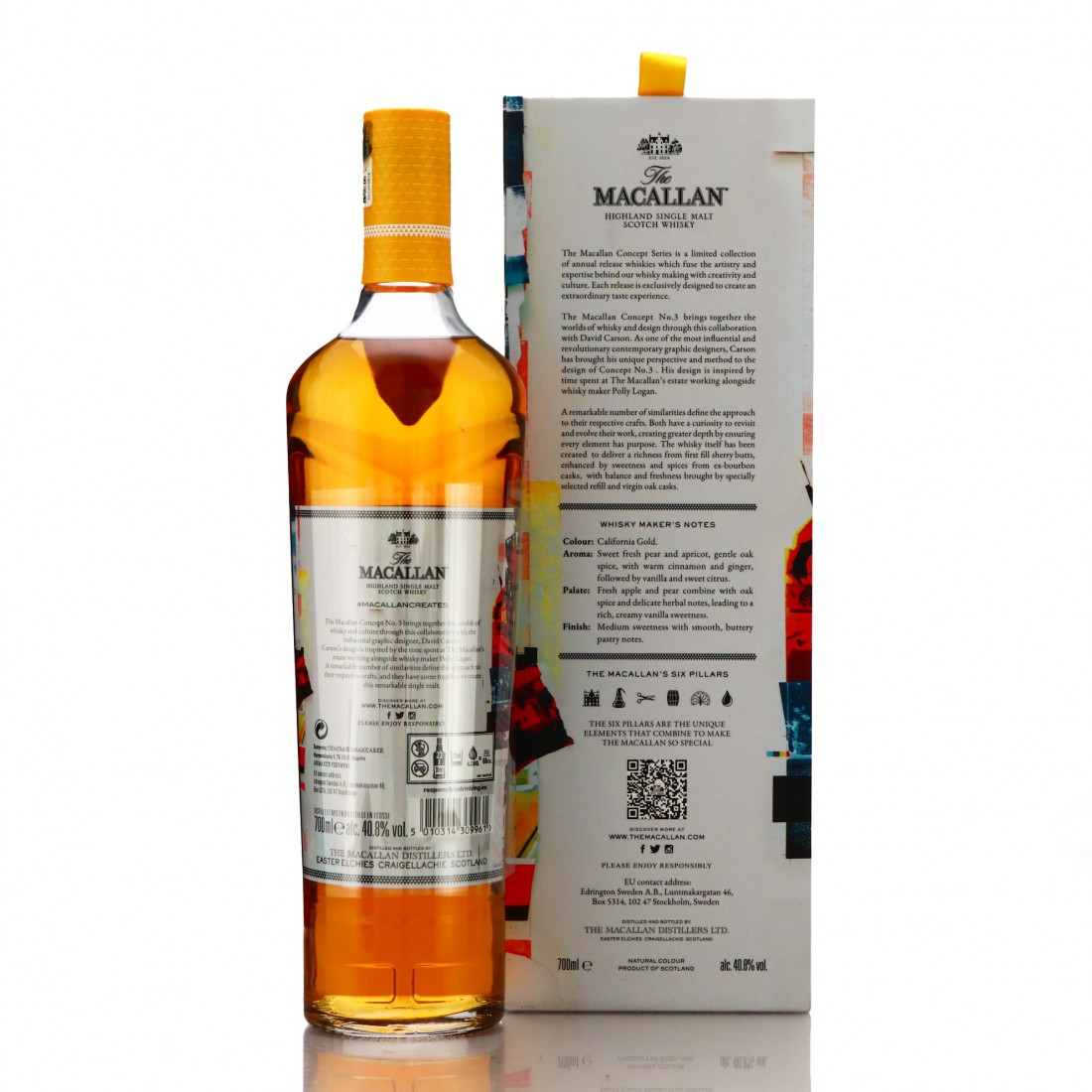 macallan-concept-number-3-david-carson-whisky-auctioneer