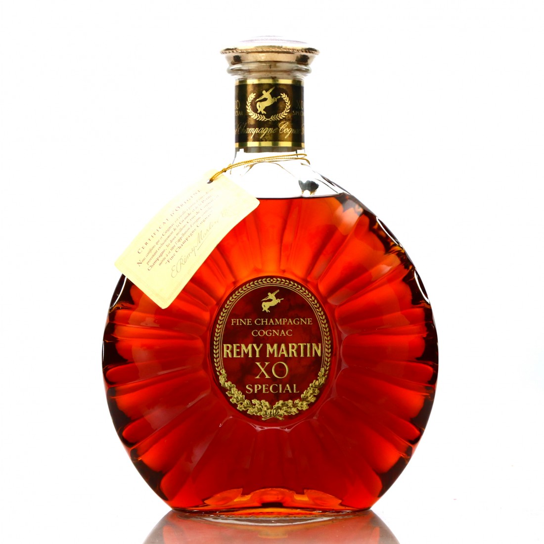 KK0511-51I REMY MARTIN XO SPECIAL COGNAC 700ml 40％ レミーマルタン