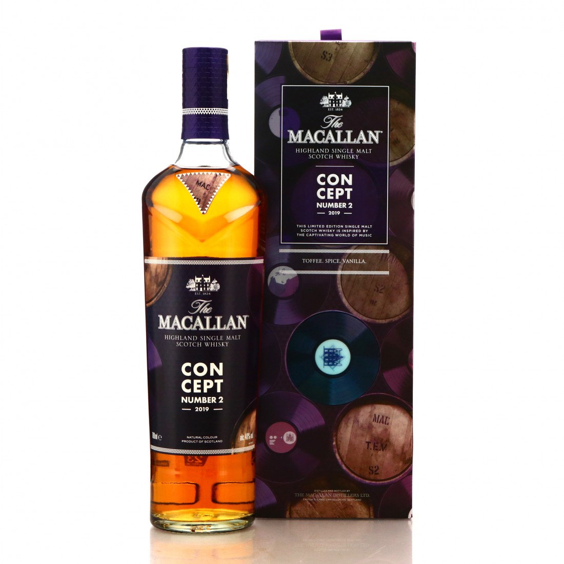 macallan-concept-number-2-music-whisky-auctioneer
