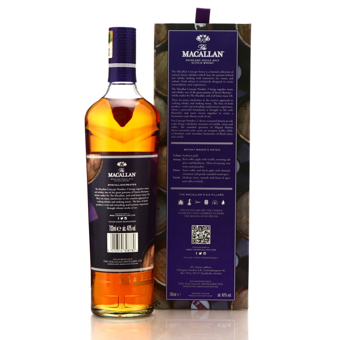 macallan-concept-number-2-music-whisky-auctioneer