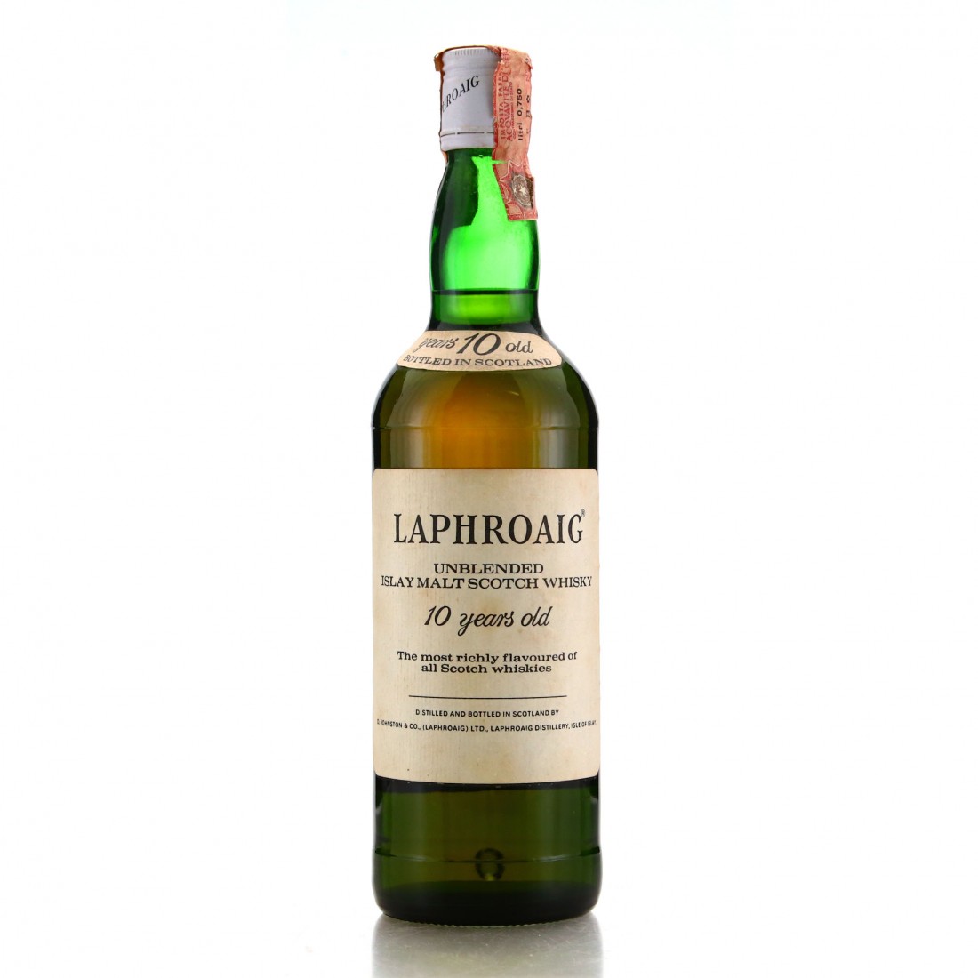 laphroaig-10-year-old-1970s-whisky-auctioneer