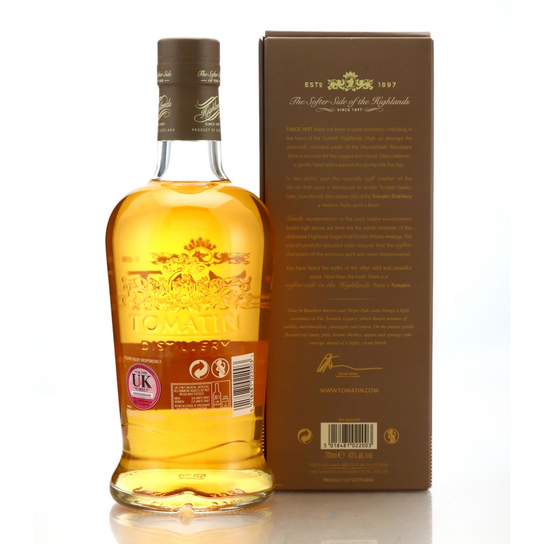 tomatin-legacy-whisky-auctioneer