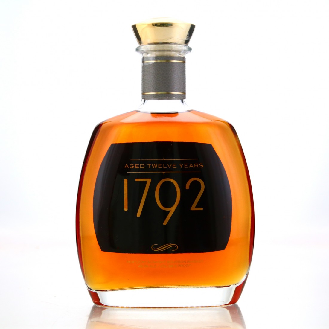 barton-1792-12-year-old-kentucky-straight-bourbon-whisky-auctioneer