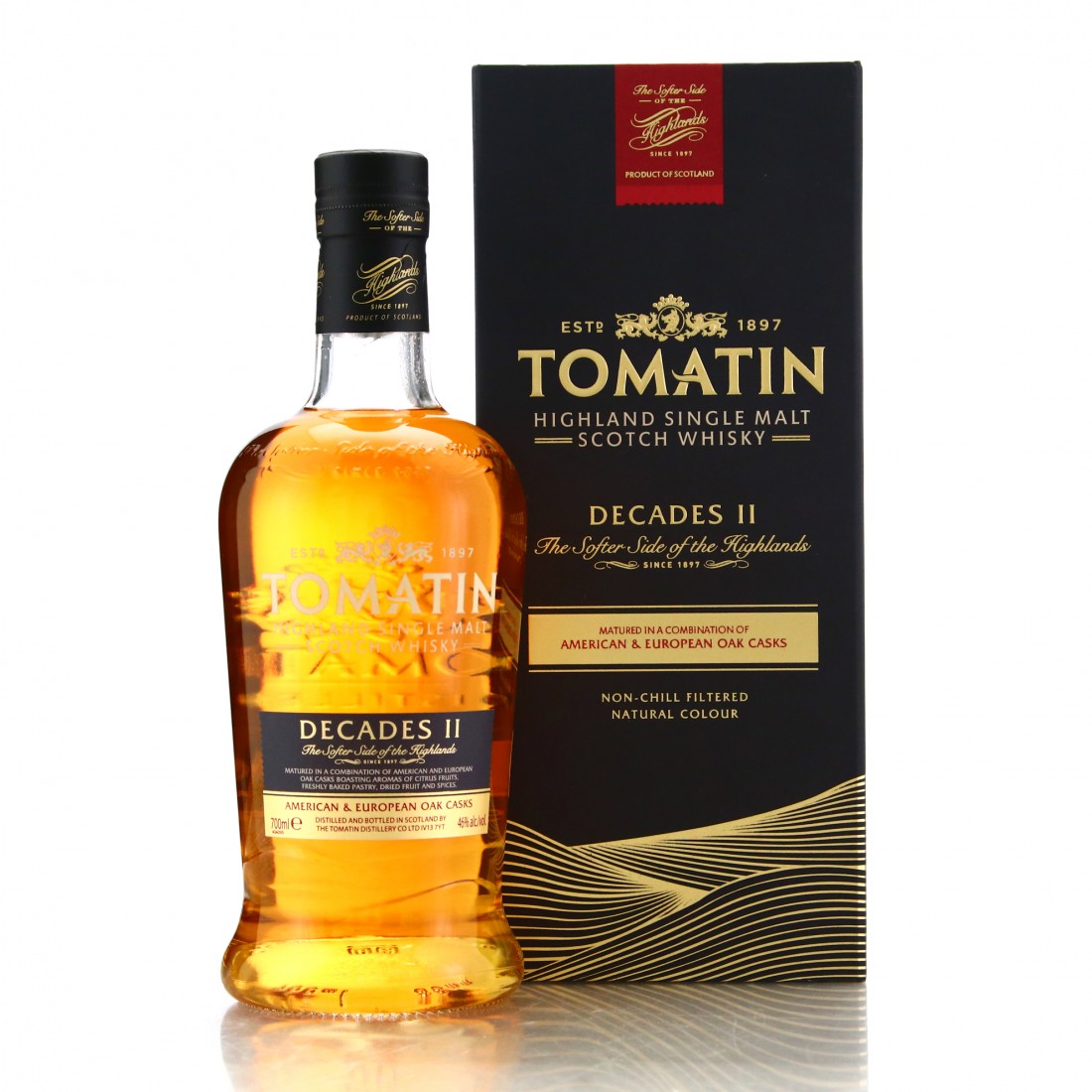tomatin-decades-ii-whisky-auctioneer
