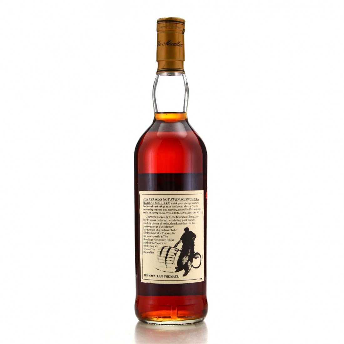 macallan-10-year-old-100-proof-1990s-whisky-auctioneer