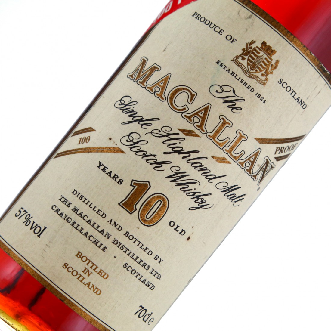 macallan-10-year-old-100-proof-1990s-whisky-auctioneer