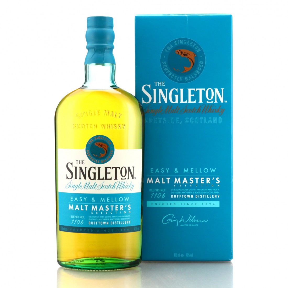 singleton-of-dufftown-malt-master-s-selection-whisky-auctioneer