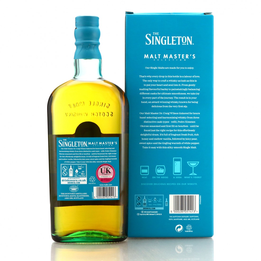singleton-of-dufftown-malt-master-s-selection-whisky-auctioneer