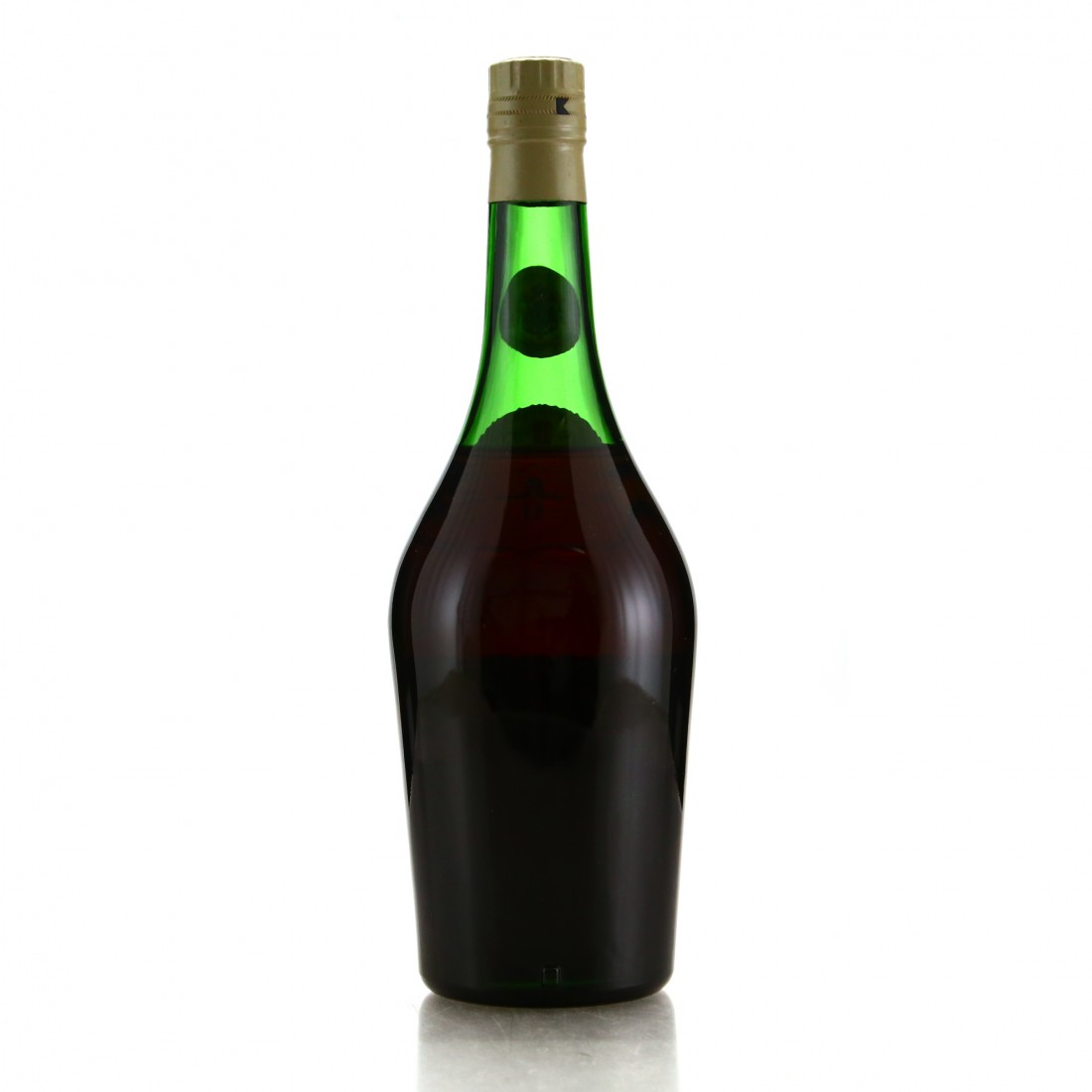 古酒☆未開封Camusリザーブ エクストラ ヴィエーユ 超貴重古酒⭐️未開封