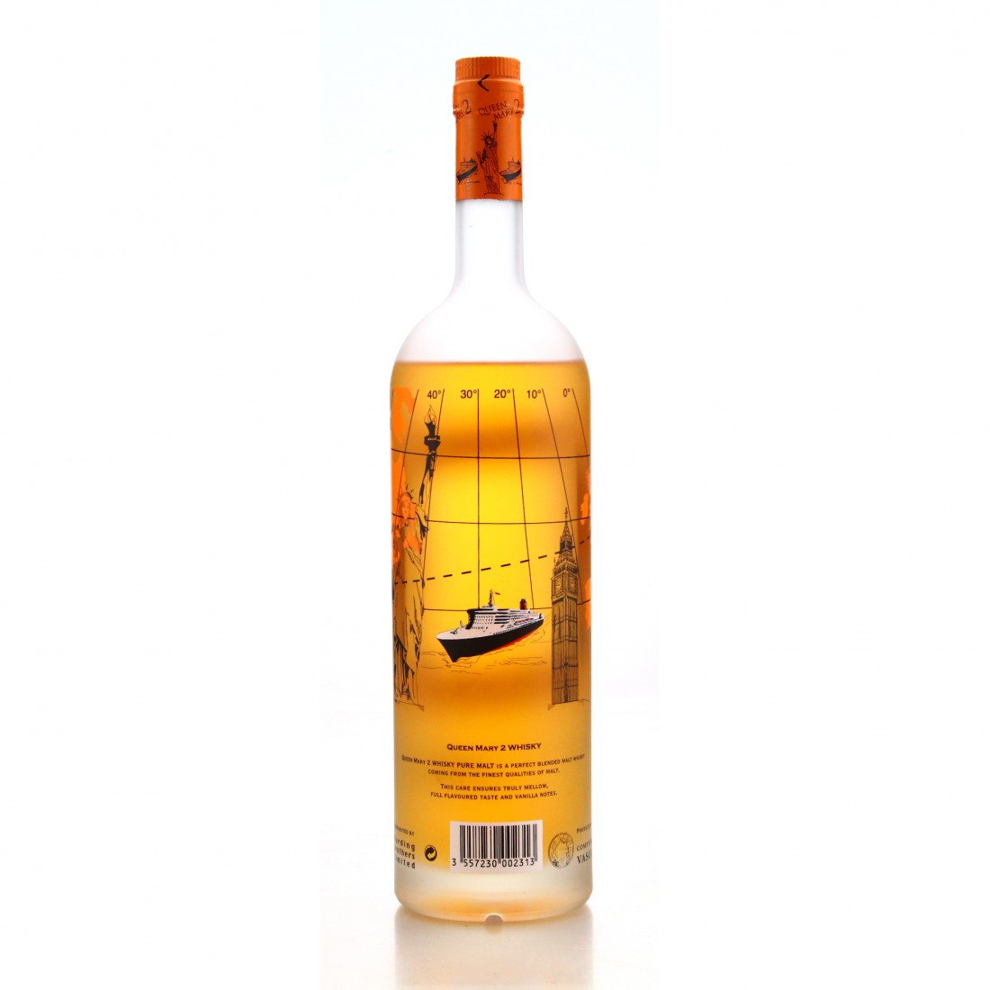 queen-mary-2-pure-malt-1-litre-whisky-auctioneer