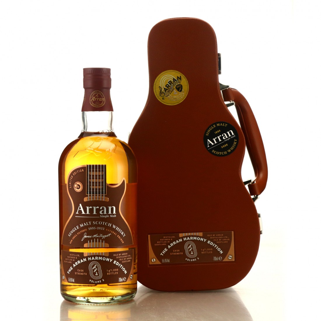arran-harmony-edition-vol-5-malt-and-music-festival-2022-whisky
