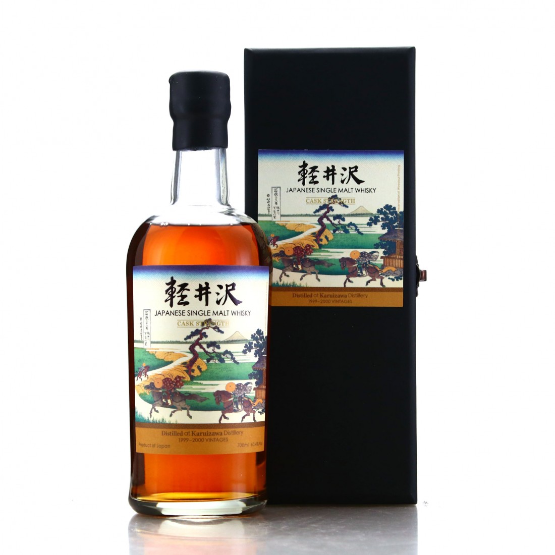 karuizawa-1999-2000-cask-strength-27th-edition-whisky-auctioneer