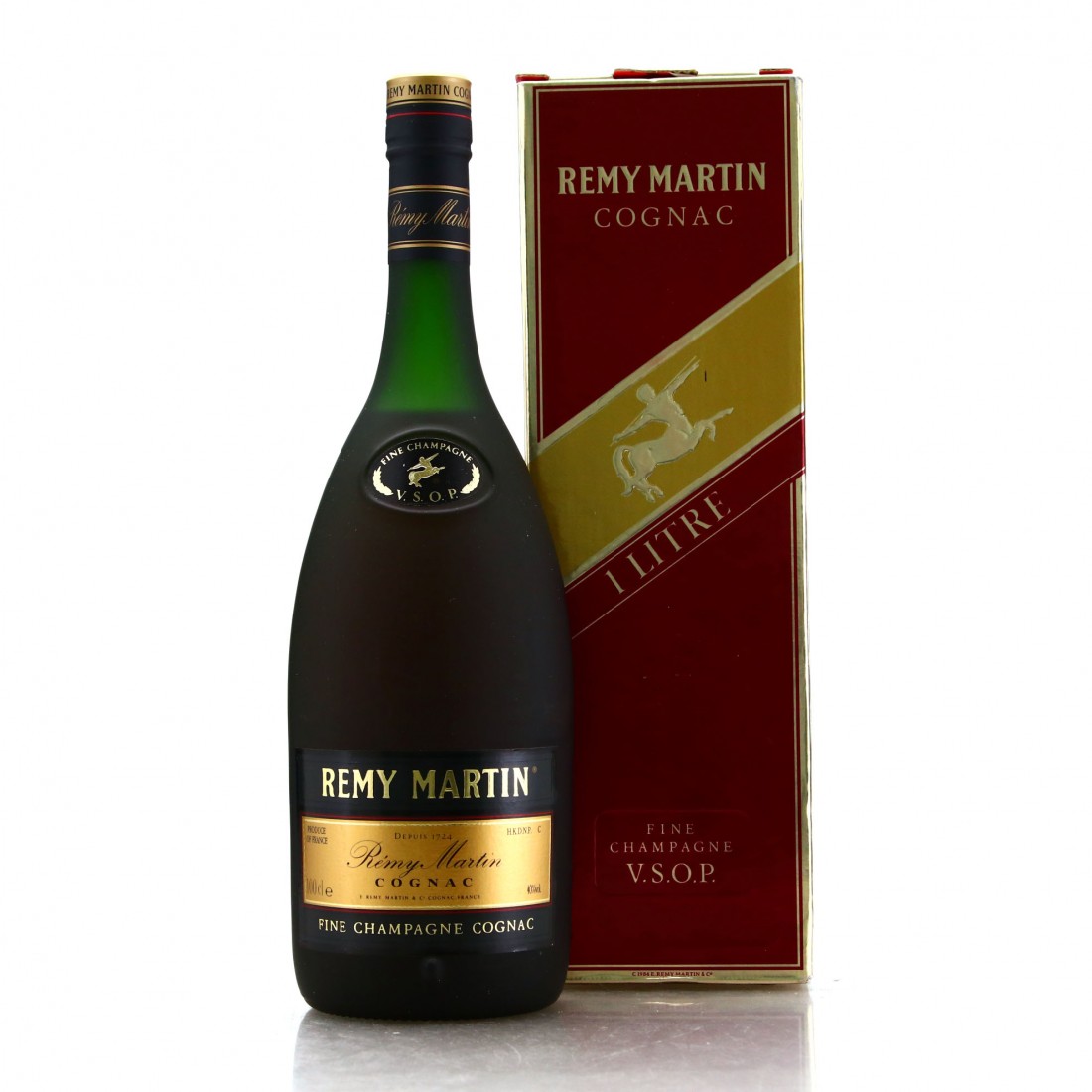h0090 REMY MARTIN VSOP SUPERIEUR レミーマルタン VSOP 700ml