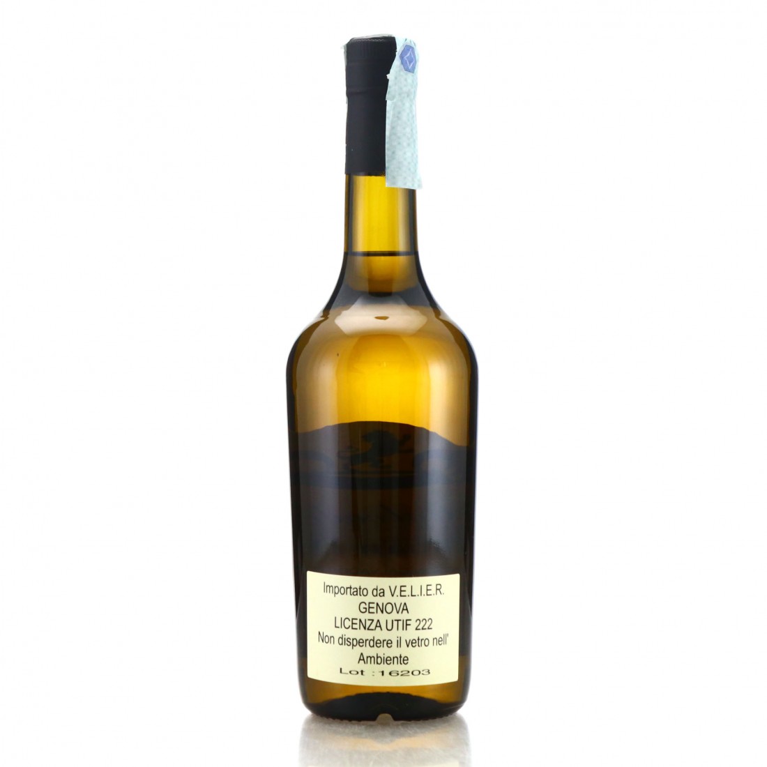 christian-drouin-selection-calvados-whisky-auctioneer