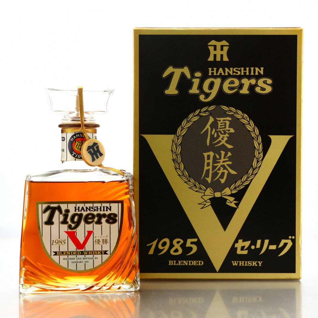 sanraku-hanshin-tigers-v-1985-whisky-auctioneer