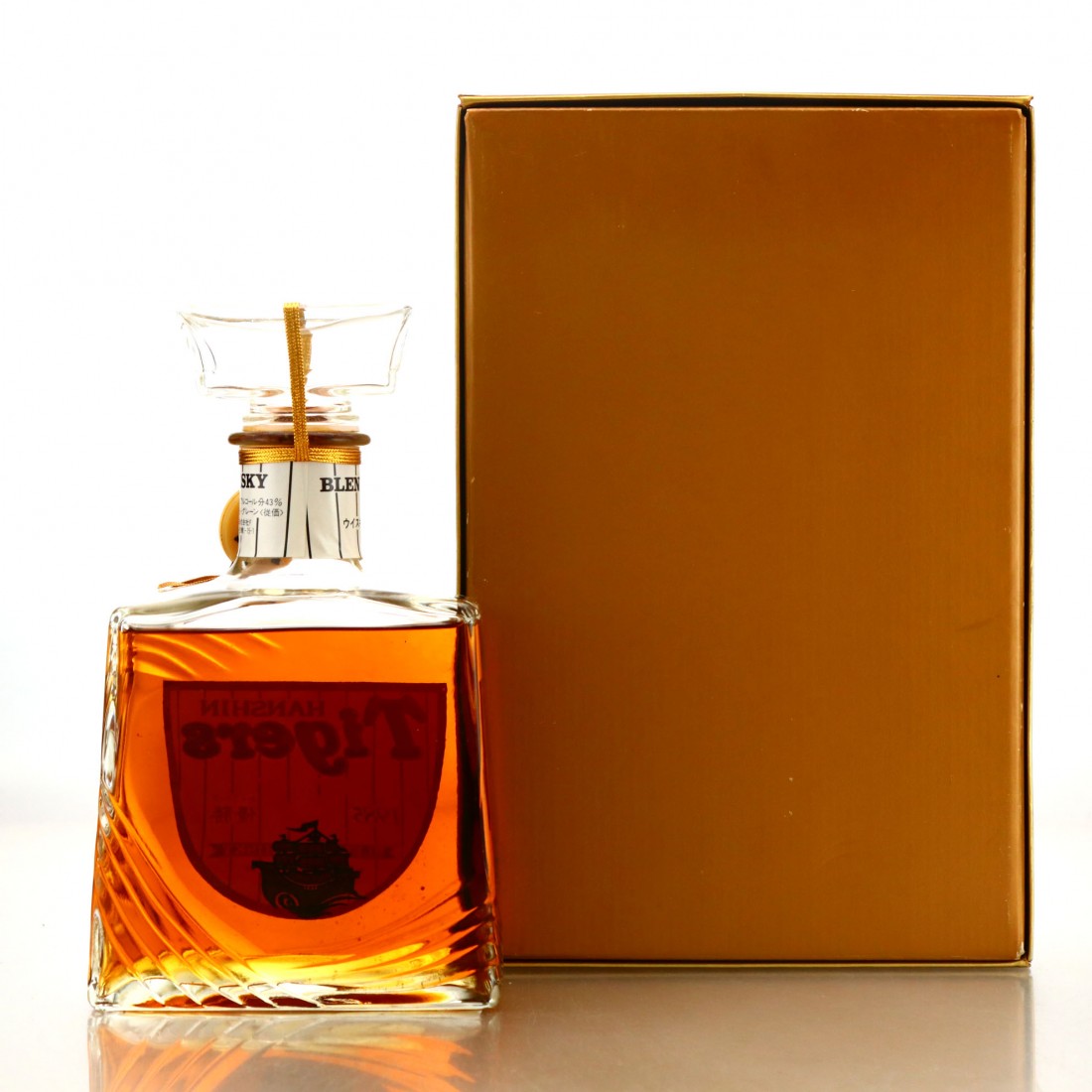 sanraku-hanshin-tigers-v-1985-whisky-auctioneer