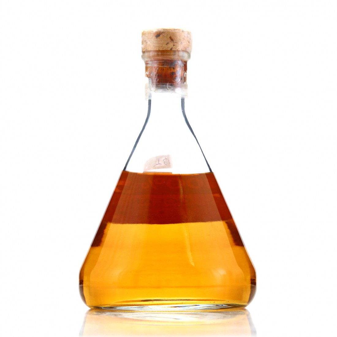 kawasaki 100 for sale