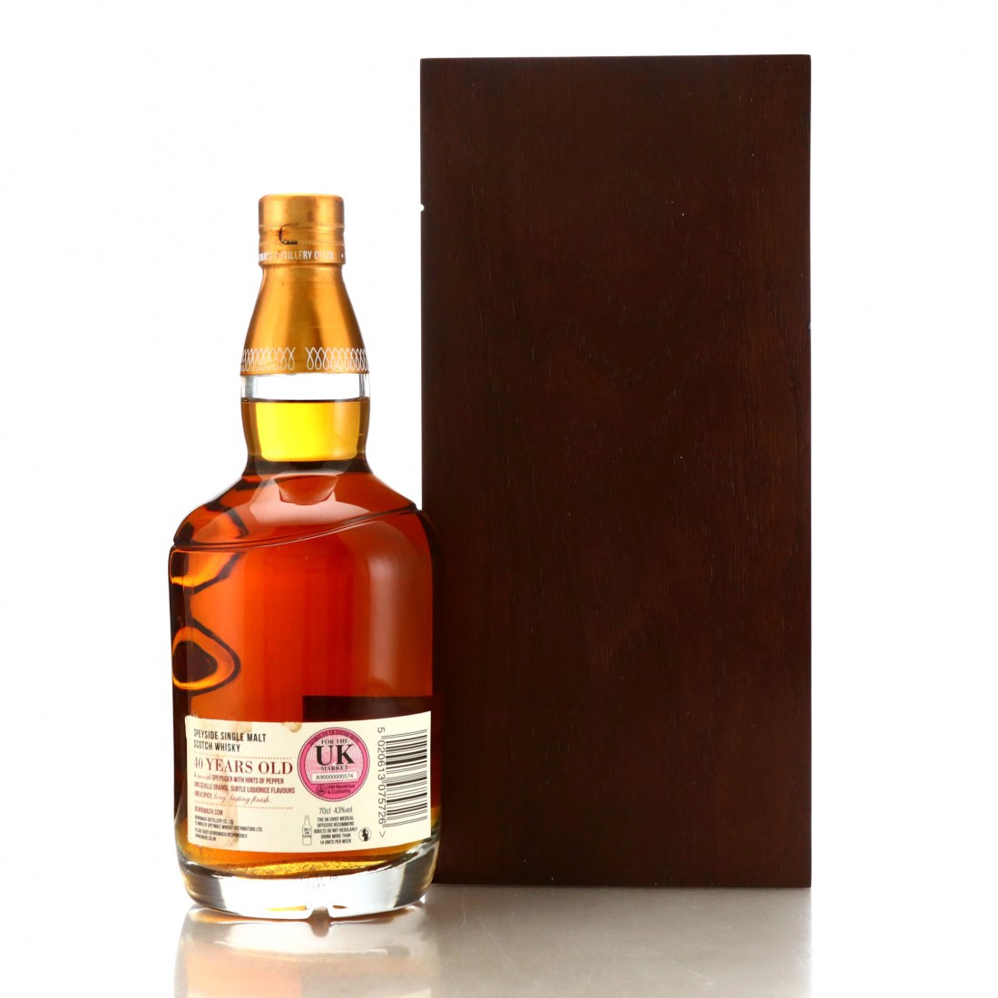 benromach-40-year-old-whisky-auctioneer