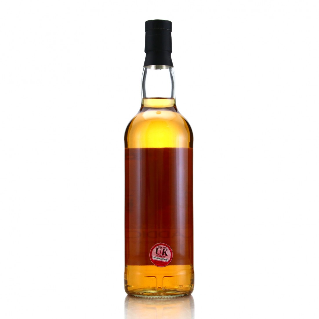 bruichladdich-11-year-old-chorlton-whisky-whisky-auctioneer