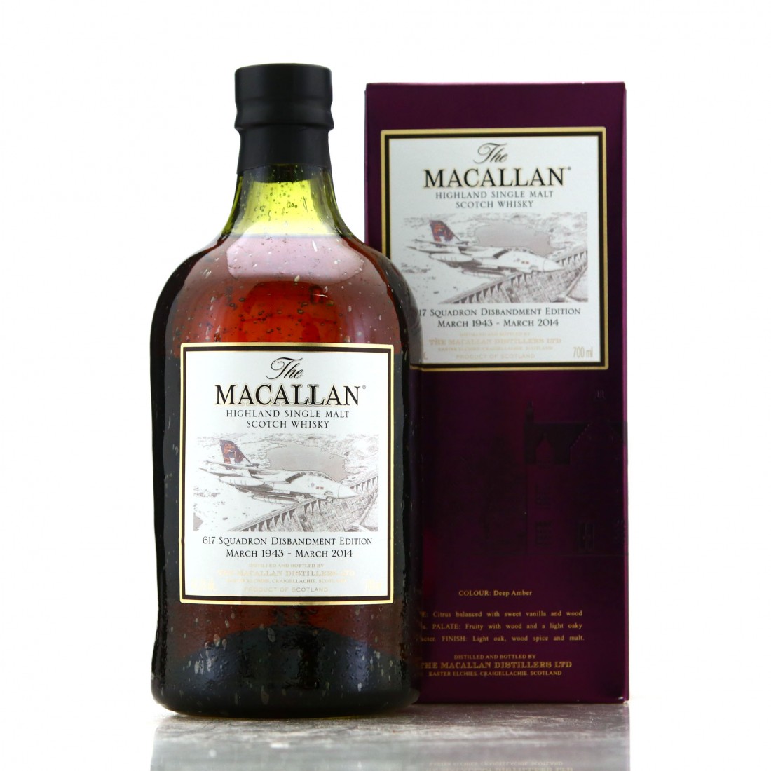 macallan-raf-617-squadron-disbandment-edition-whisky-auctioneer