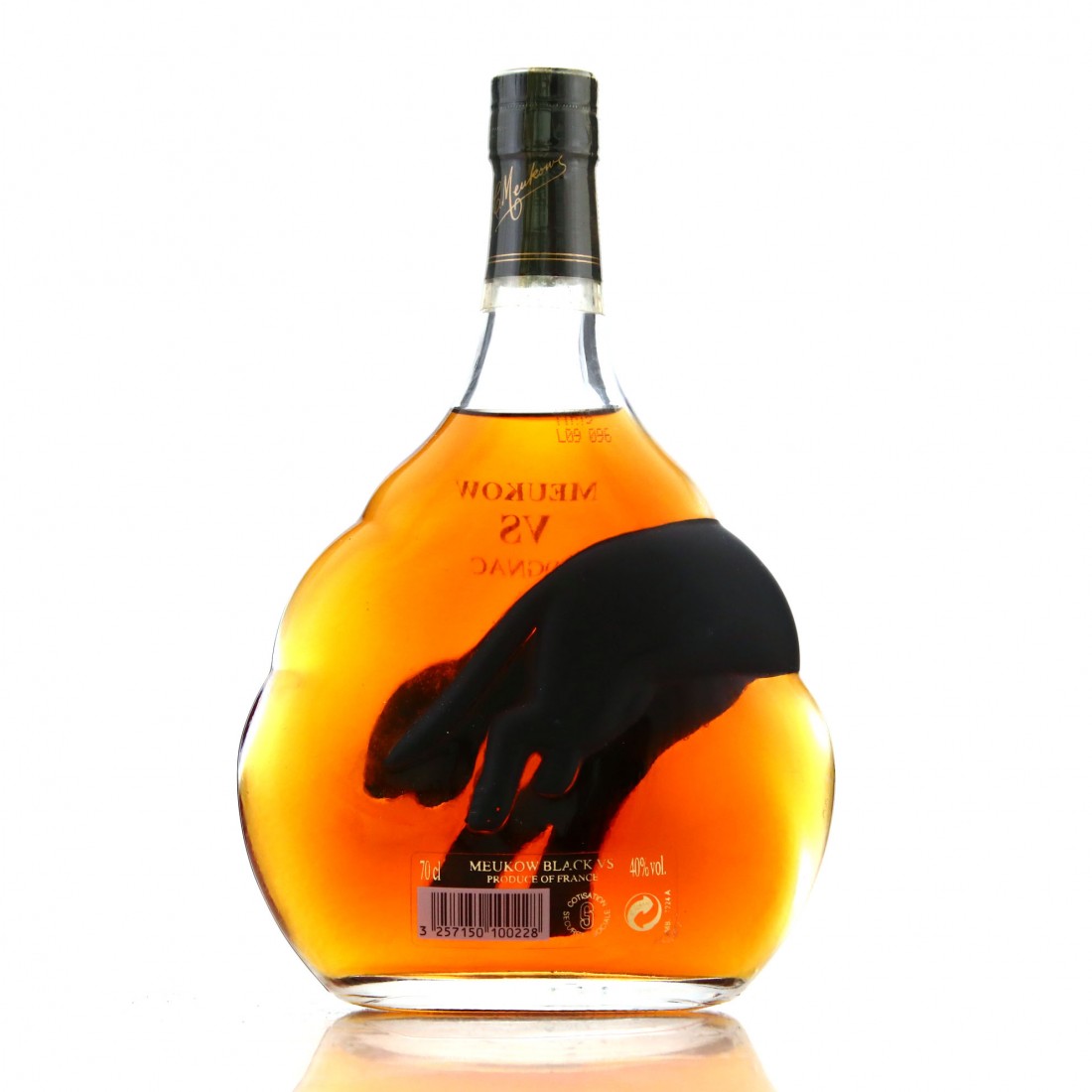 meukow-vs-cognac-whisky-auctioneer