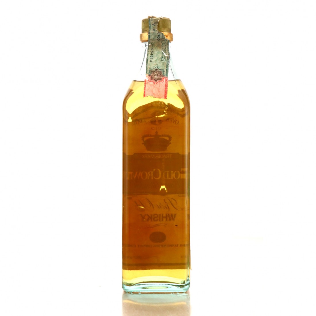 gold-crown-3-year-old-rare-old-scotch-whisky-whisky-auctioneer