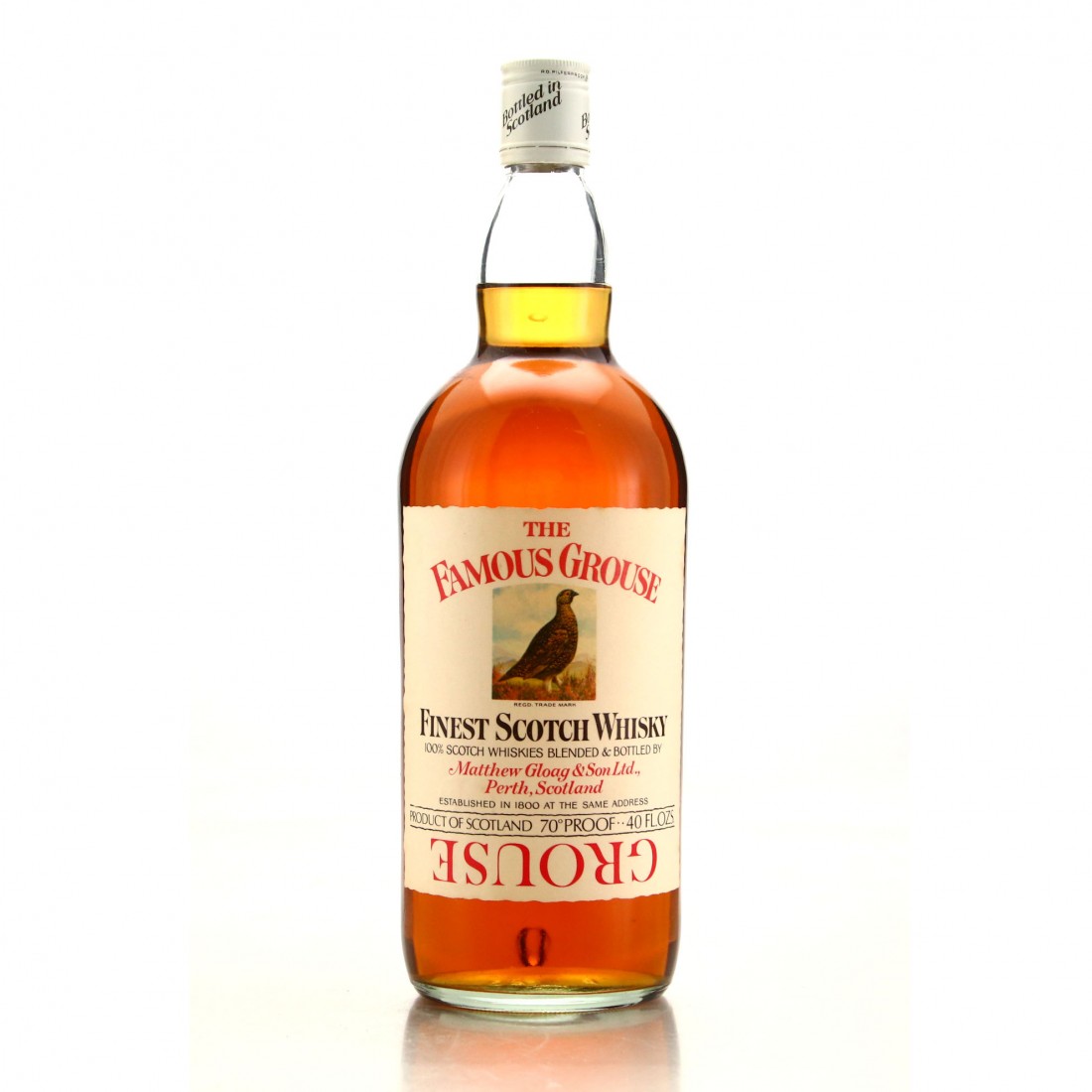 famous-grouse-finest-scotch-whisky-40-fl-oz-1970s-whisky-auctioneer