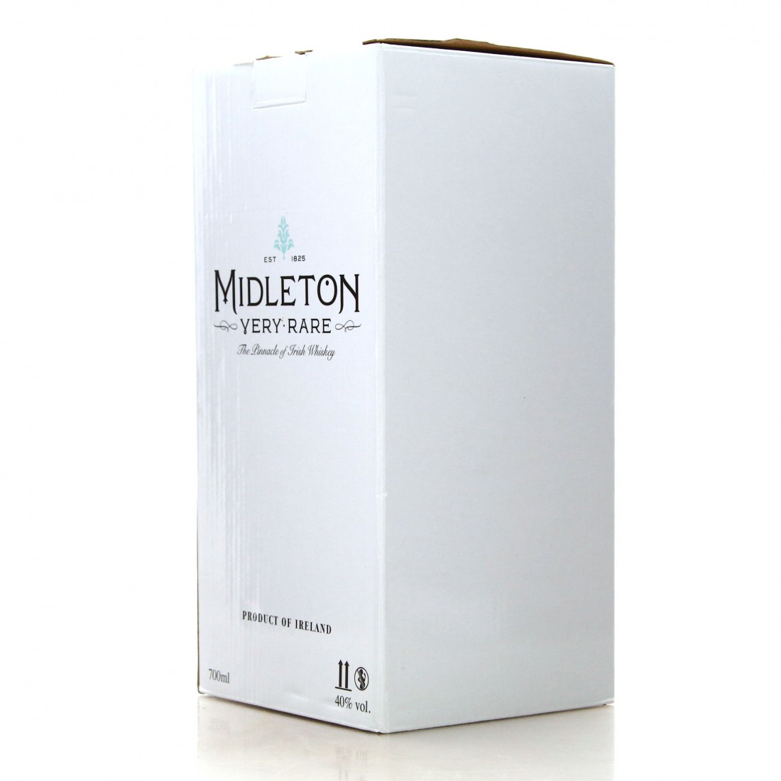 Midleton Very Rare 2018 Edition | Whisky Auctioneer