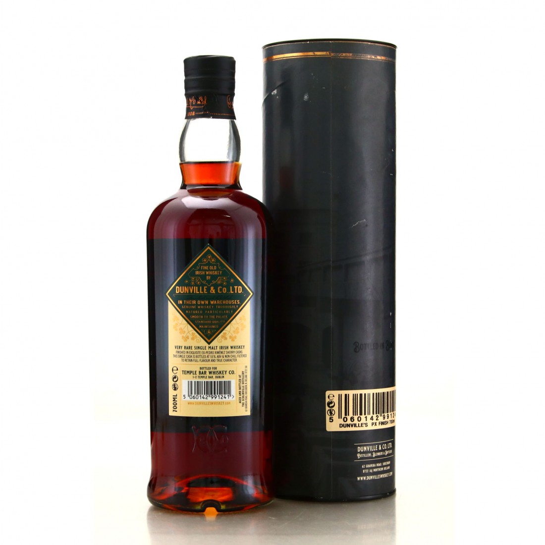 dunville-s-20-year-old-single-px-sherry-cask-finish-1651-the-temple