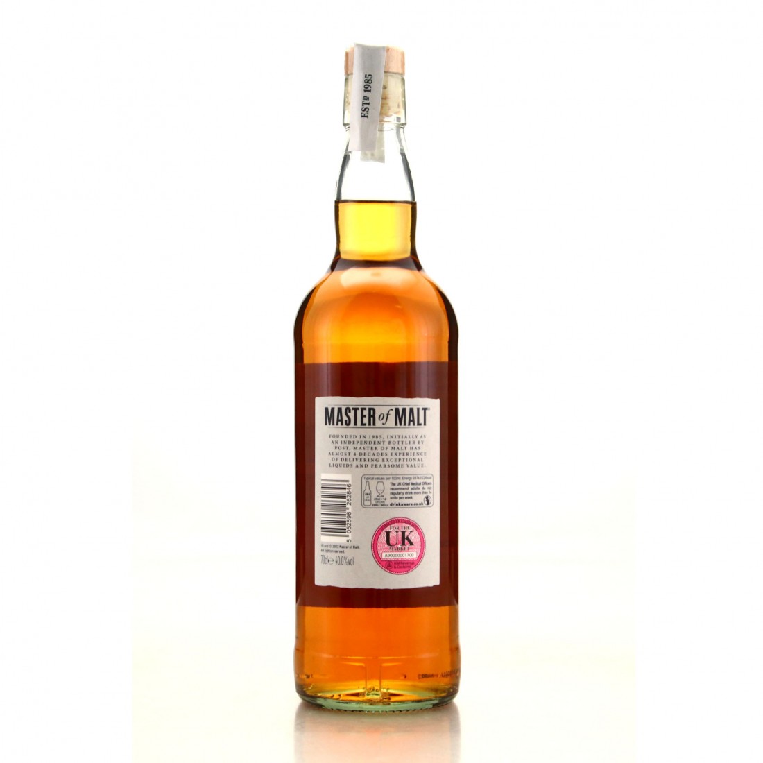 blended-malt-1990-master-of-malt-32-year-old-whisky-auctioneer