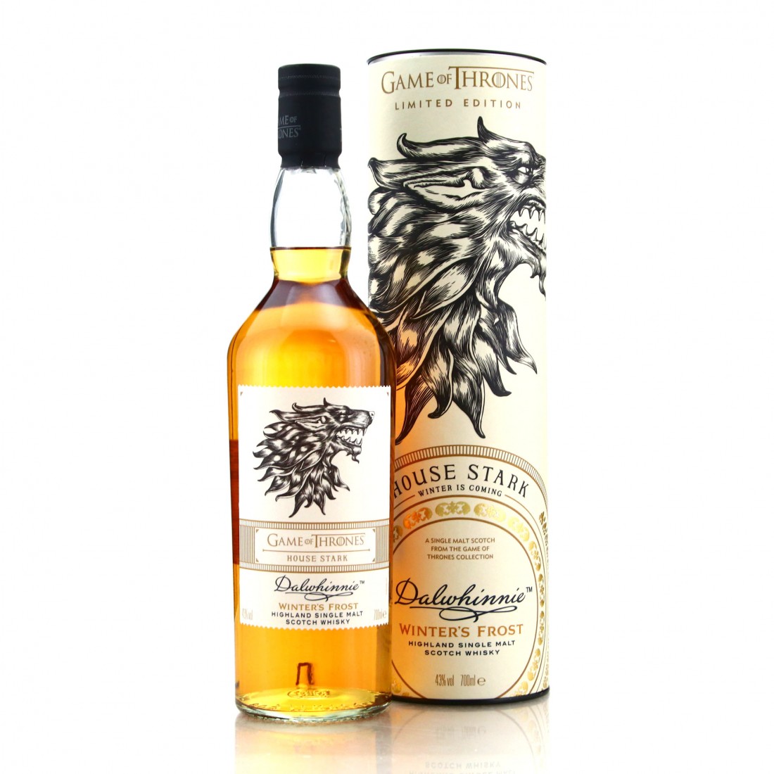 dalwhinnie-winter-s-frost-game-of-thrones-house-stark-whisky-auctioneer