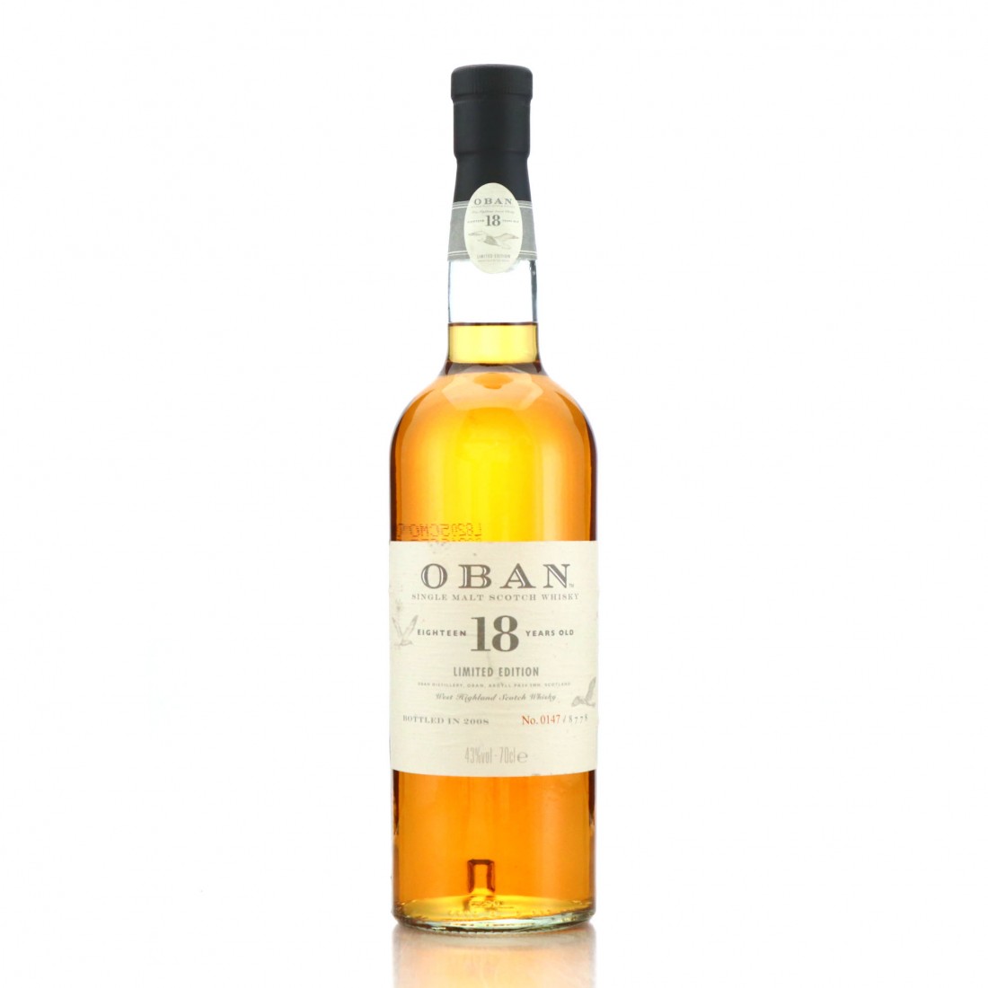 oban-18-year-old-limited-edition-whisky-auctioneer