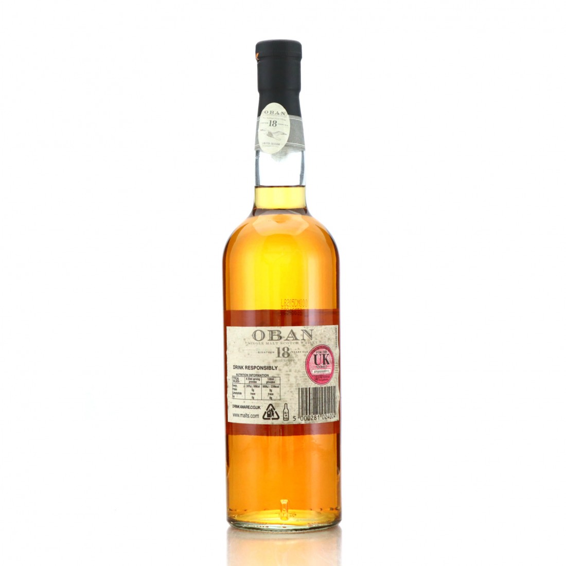 oban-18-year-old-limited-edition-whisky-auctioneer